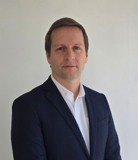 Ignacio Reeves